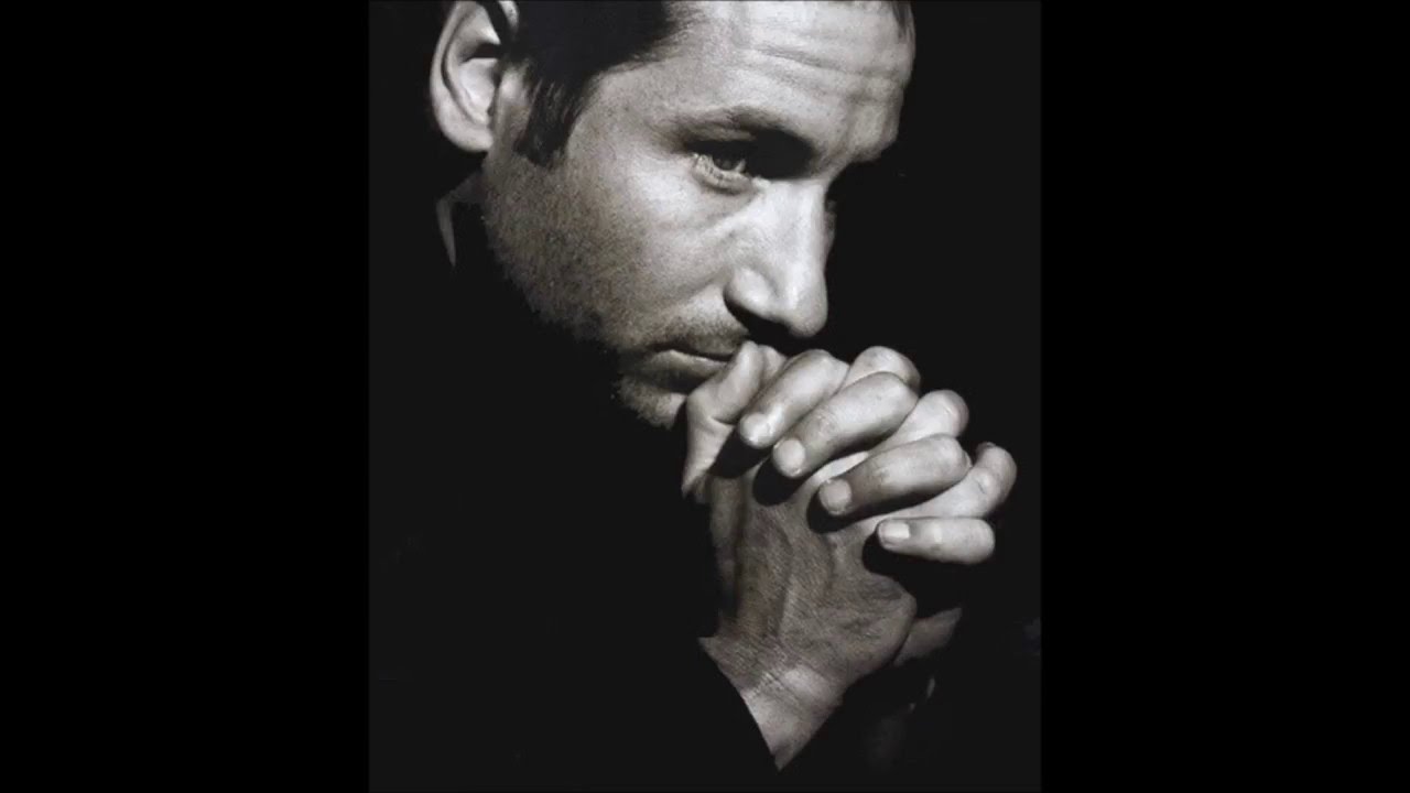 DAVID DUCHOVNY X-FILES FOX MULDER SEXY PICTURES MMMMM