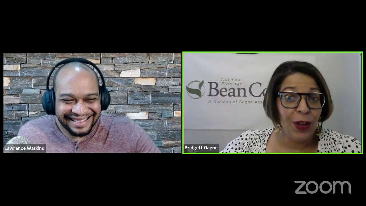 Black Owned businesses, stimulus funding and getting bank loans