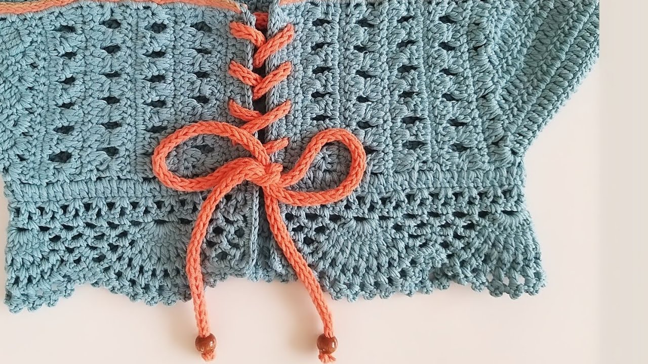 Süpriz Proje  Öncesi Kordon Bağ Yapımını Öğrenelim