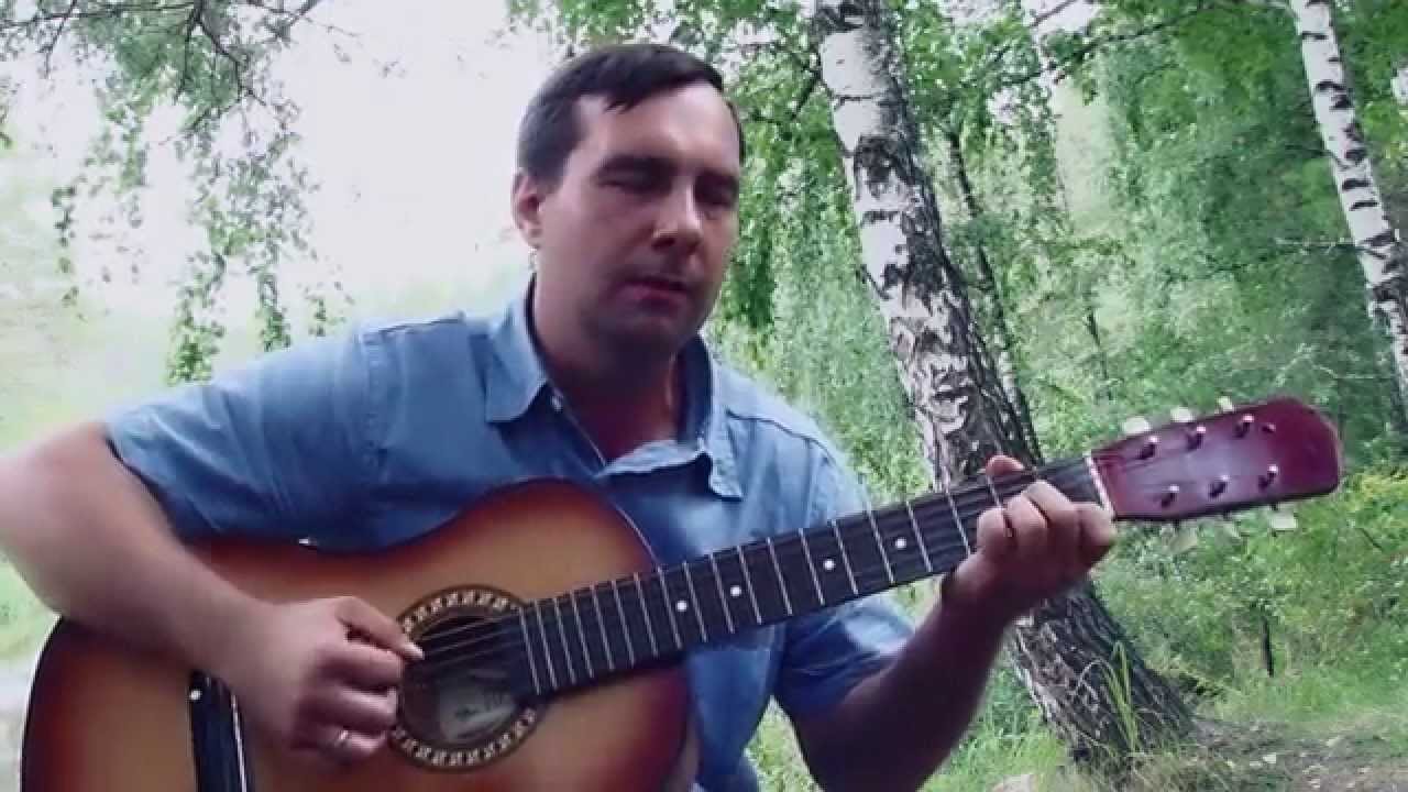 Алексей Скворцов 