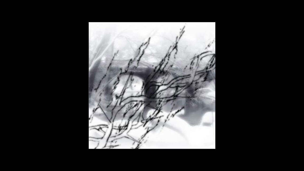 [FREE] working on dying  x f1lthy x forza - dark tread type beat