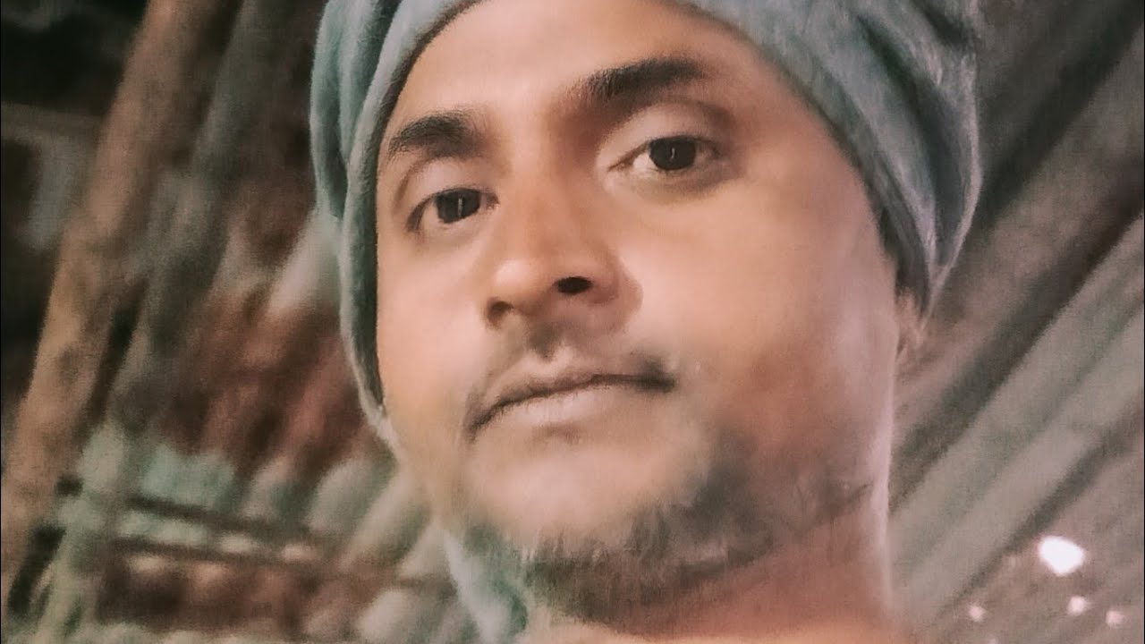 Anish Gupta Gorakhpur is live आप सभी को हैप्पी होली
