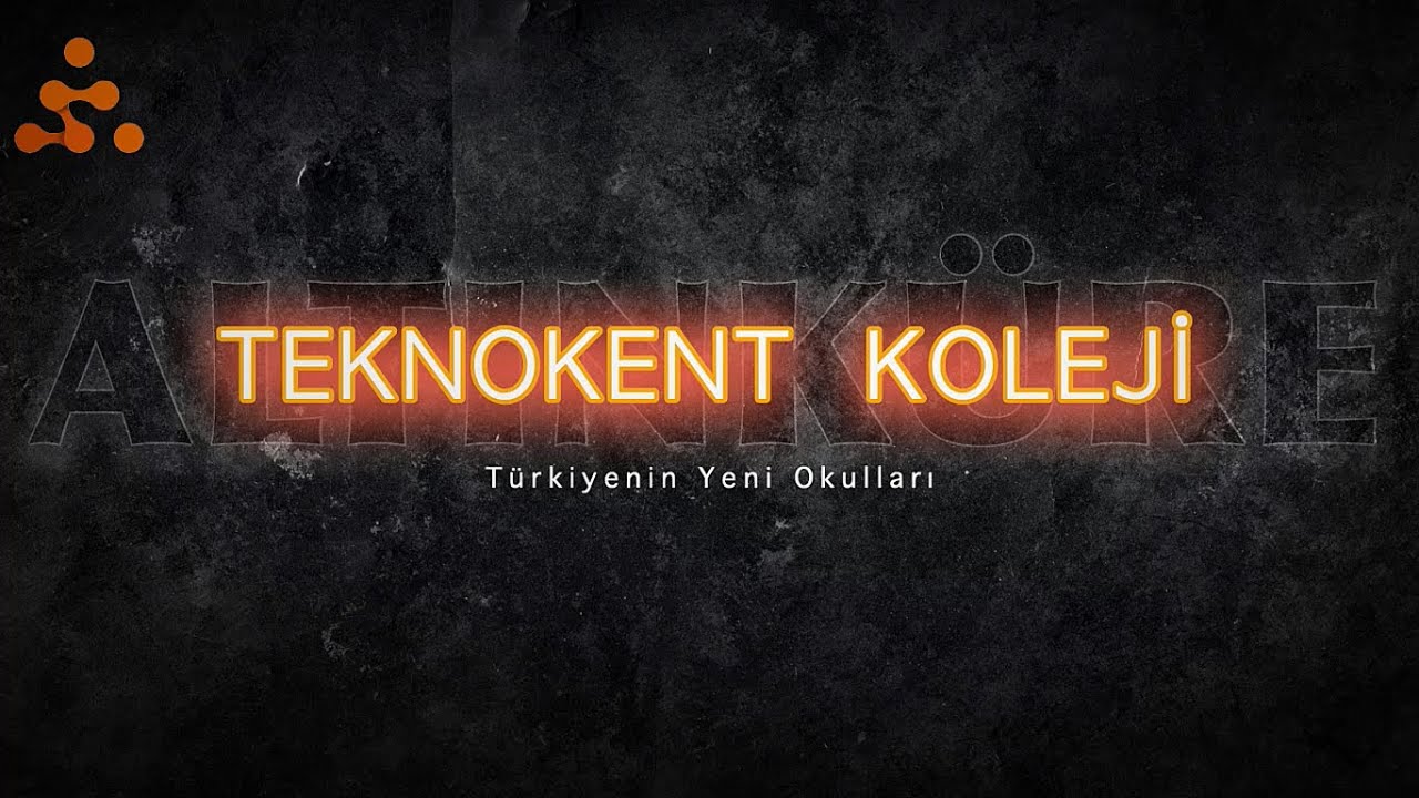 Altınküre Teknokent Koleji 2021-2022 Eğitim Öğretim Yılı Öğretmen Kadromuz