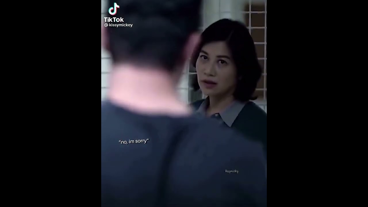 mickey and ian edit | shameless