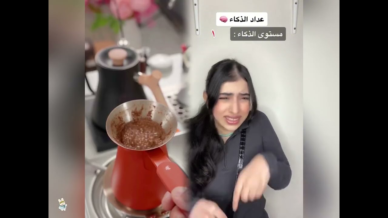 🤣👌👌👌2026 pov Must-Watch Crazy Clips Compilation #humor #fypシ #pov #fyp #foryou 😍😜