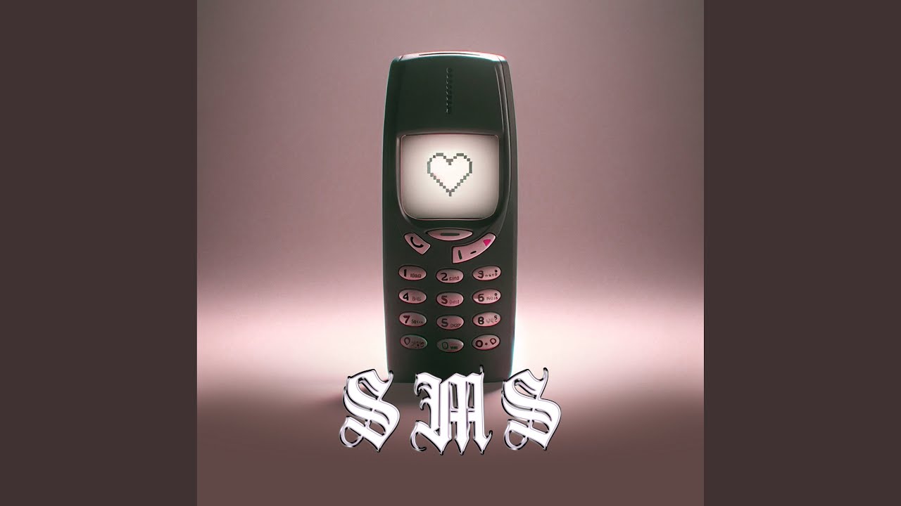 SMS