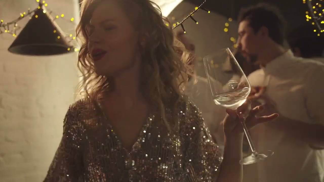 Peter Smit - Allegro Danza &ndash; Il nuovo tormentone dance italiano | Senti il ritmo e lasciati andare