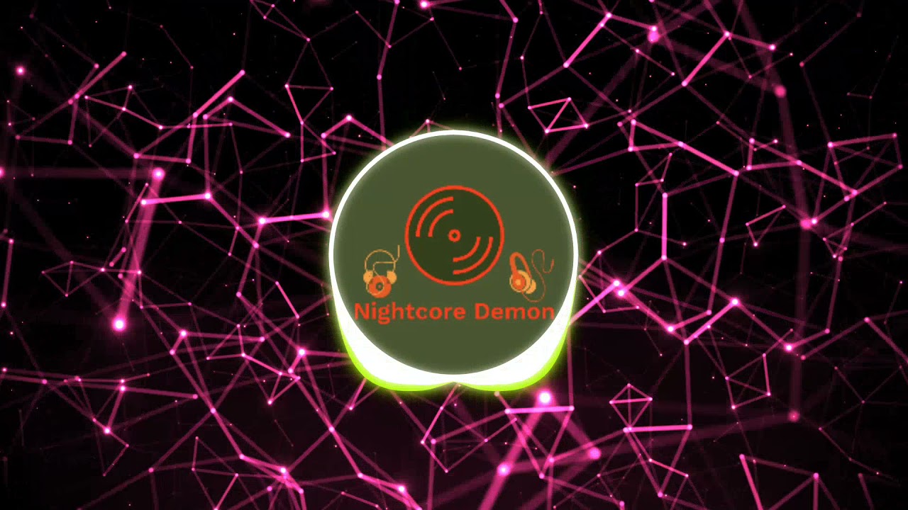{Nightcore} Escape