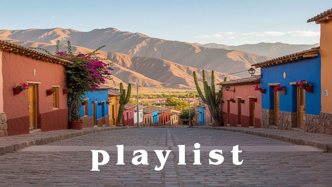 Playlist | Атмосферная музыка для фона🎈 8 часов без рекламы · Lo-fi Acoustic Pop Playlist🎧