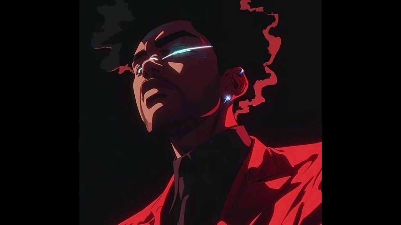 [FREE FOR PROFIT] Rage Trap Type Beat - 