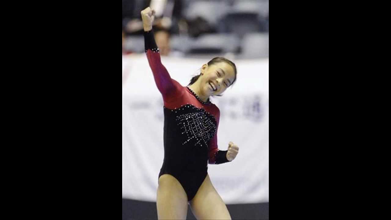 Mai Murakami - Floor Music 2012_2013