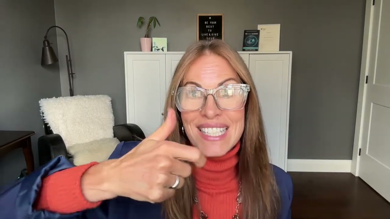 The “F*&k It Effect”- How to Stop One Slip from Becoming a Spiral