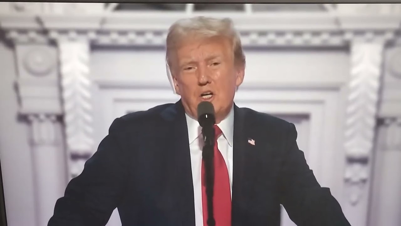 ❤️TRUMP❤️