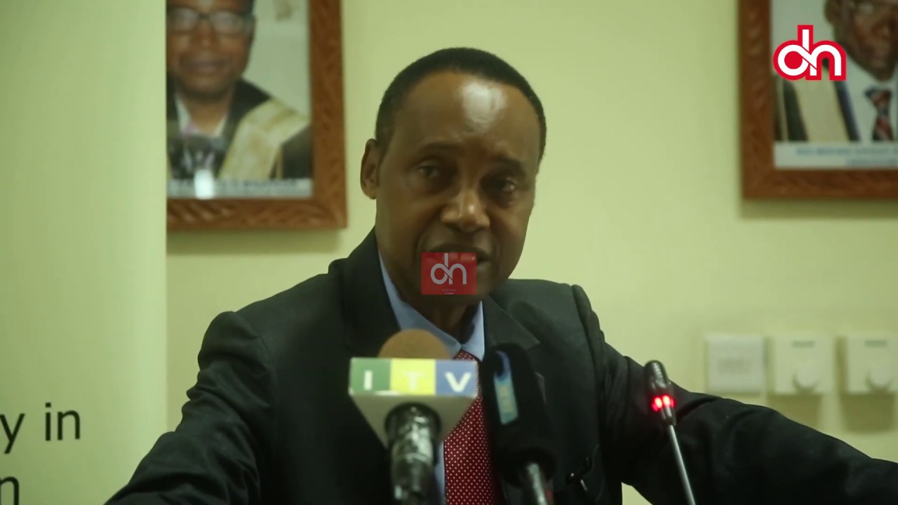 OUT: Umuhimu wa 'Foundation Course' kabla ya kujiunga chuo kikuu