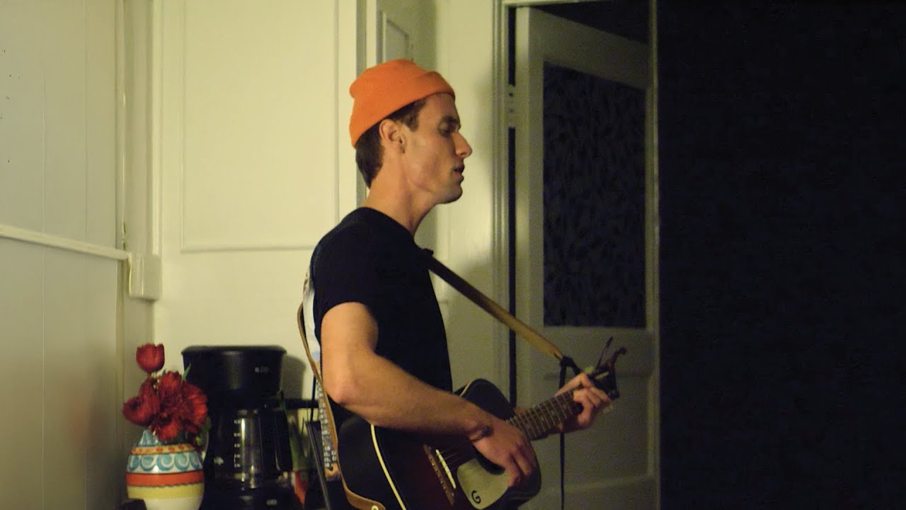 planned (acoustic) | murdermart