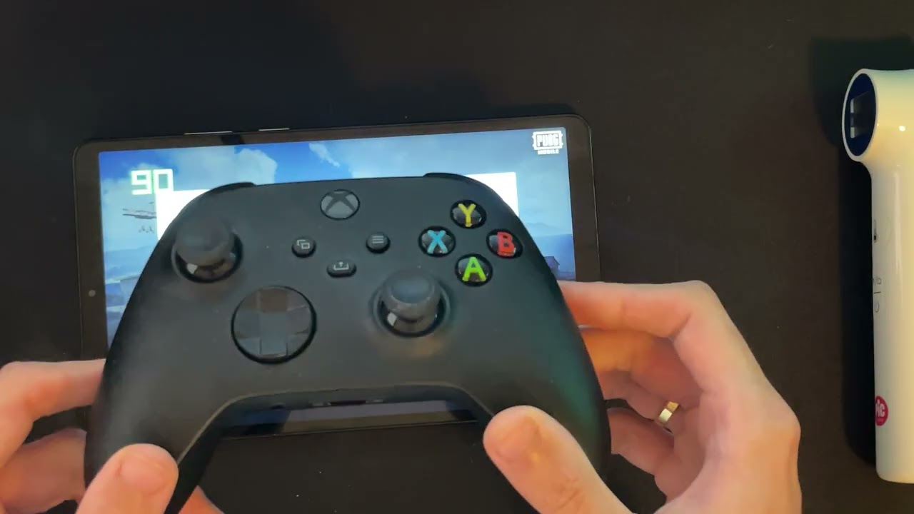 Samsung Tab A11 Dokunmatik Sorunu Hakkında #youtubeshorts #keşfet #unboxing #tech