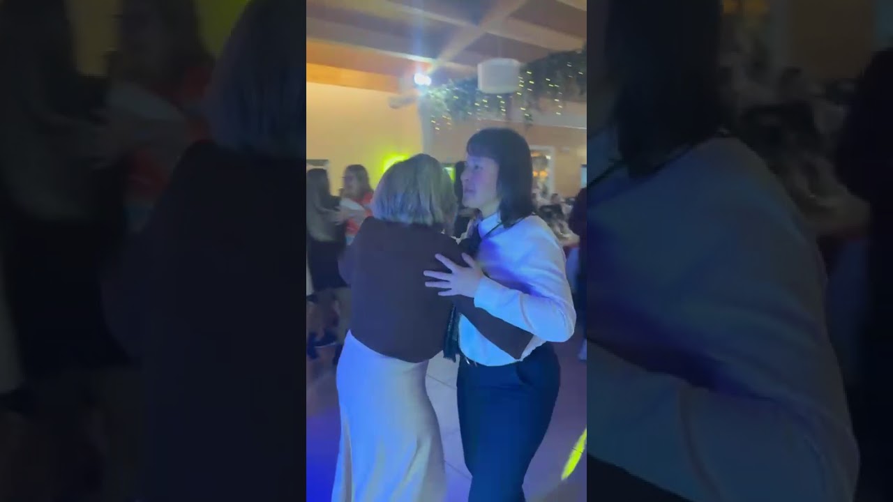 Dia internacional da Mulher 2026