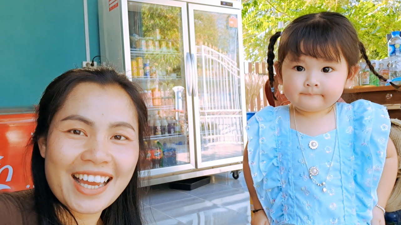 เย้ๆเนเน่ยูริแม่น้องเปลถูกลอตเตอรี่ 17 มกราคม ค.ศ. 2026