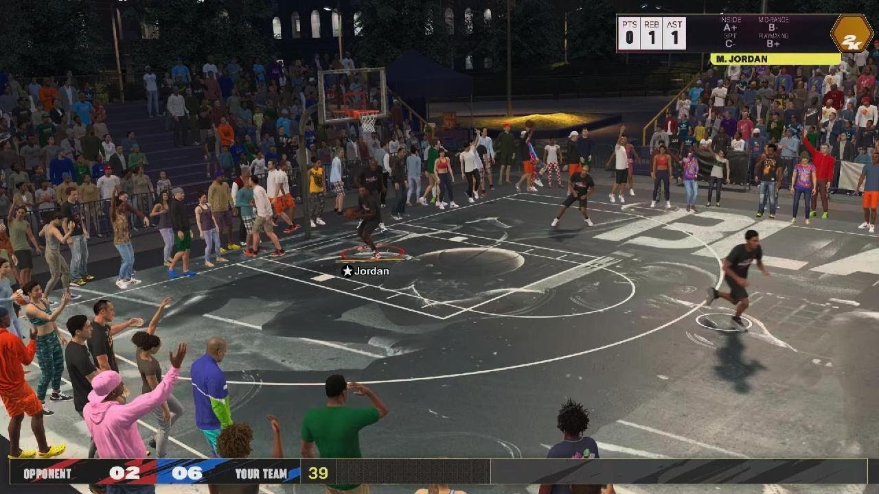 NBA 2K25_20260224231200