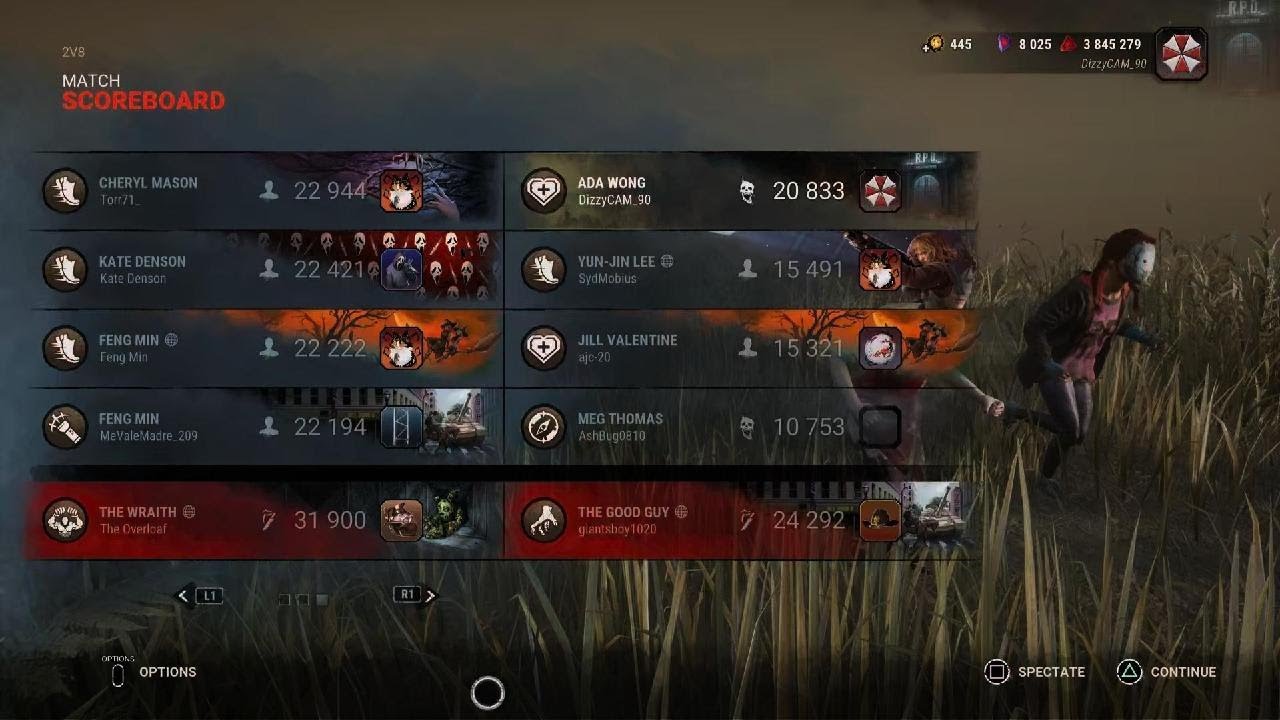 Somehow gettin 8k on 2v8 with bestie pt1
