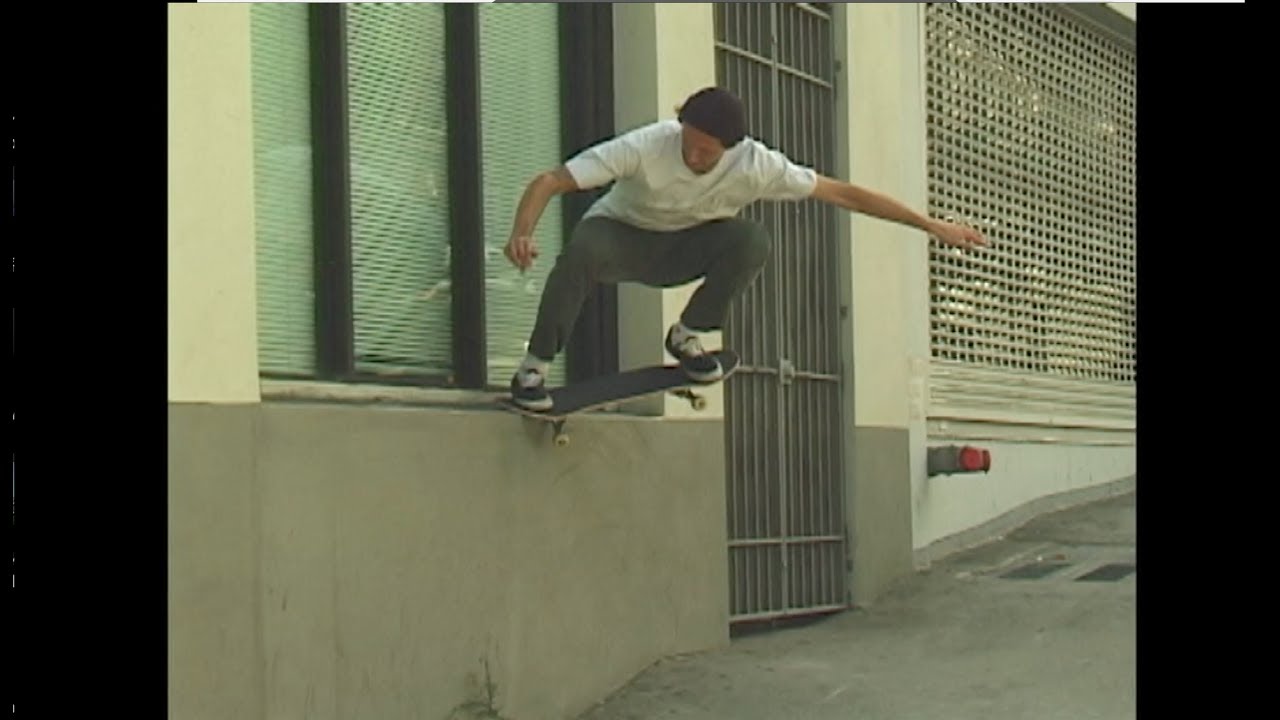 Mikey Brown - Fortune Cookie
