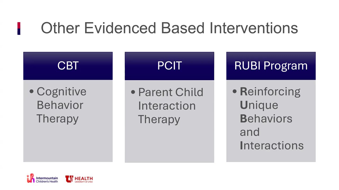 Nov 2025 UCCCN Meeting