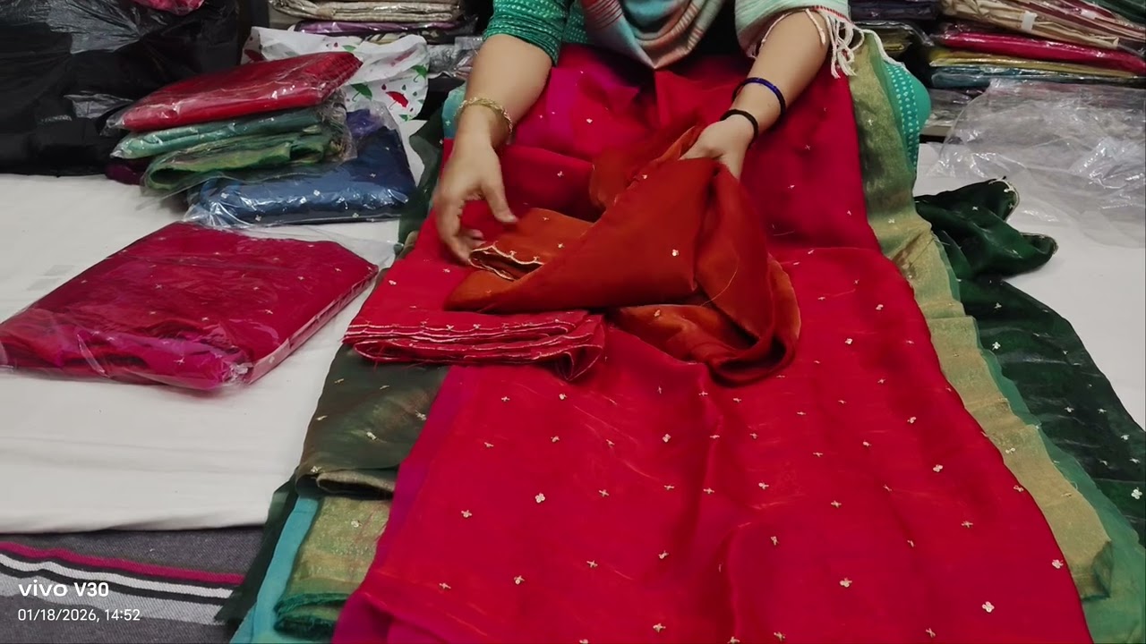 न्यू डिजाइन पार्टी वियर सूटकलेक्शन 👌👌🙏🙏🌹🌹7678309022