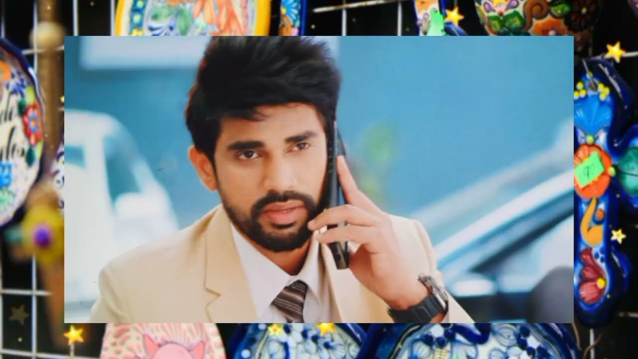 lapandav serial लपंडाव मालिका 24 फेब्रुवारी 