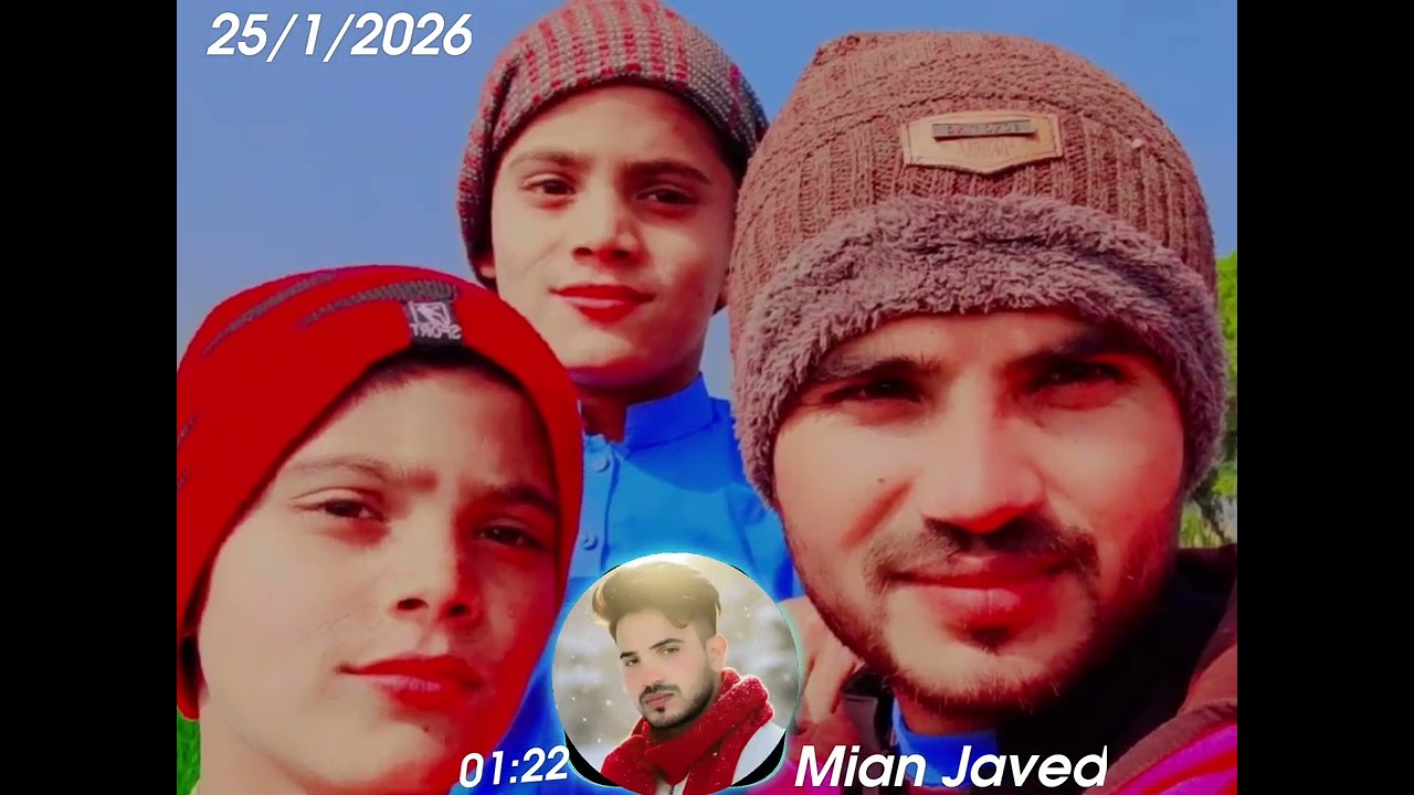 Saraiki Song 2026,𝙒𝙝𝙖𝙩𝙨𝘼𝙥𝙥 𝙜𝙧𝙤𝙪𝙥𝙨.𝙈𝙞𝙖𝙣 𝙆𝙝𝙖𝙣 𝙥𝙪𝙧𝙞 𝘿𝙅781#03468420781