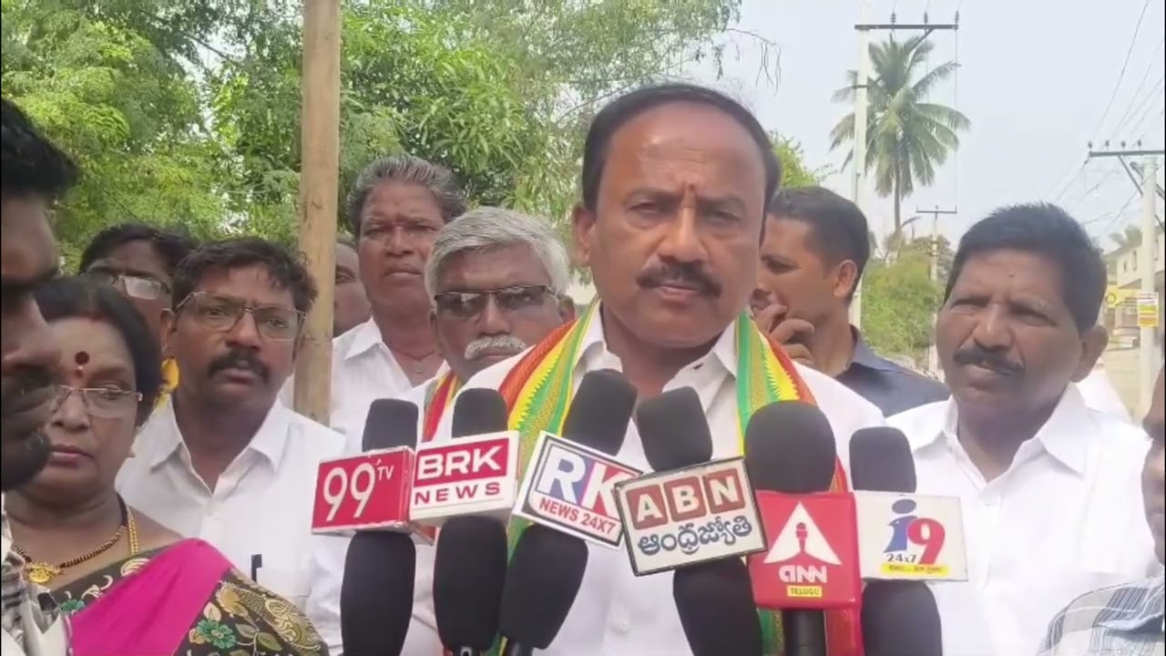 27/12/2025 RK NEWS| Latest News | News Updates