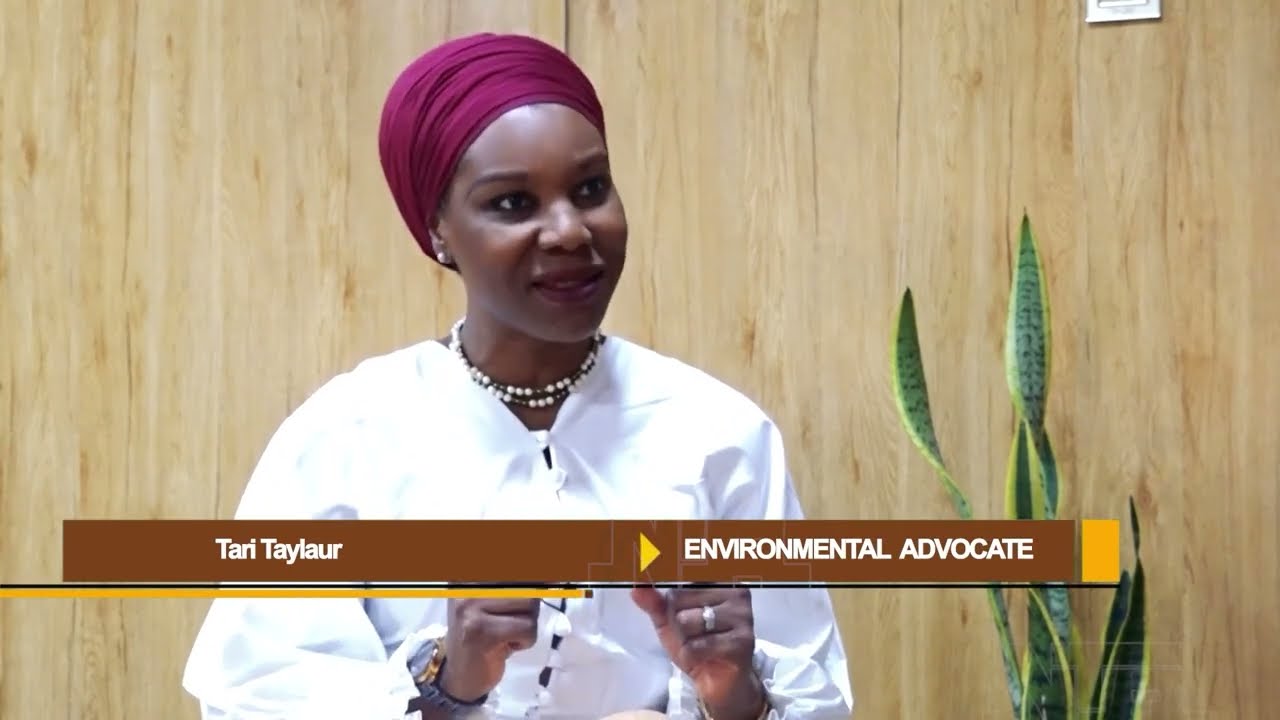 In-Depth | Waste Management in Nigeria: A Collective Responsibility | NTA 