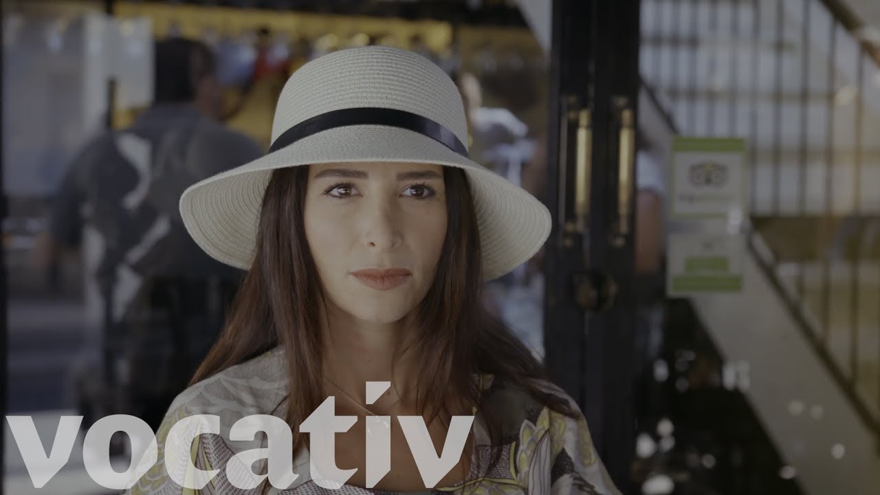 Israeli Intelligence Will Pay For Your Startup Idea