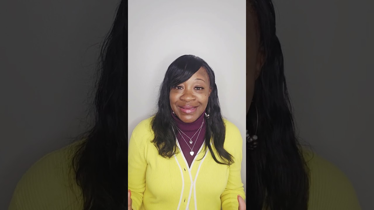 Women's ~Her~Story Month💟