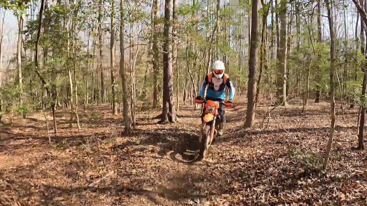 NCMP - Finding the lost crew.  04-14-2026
