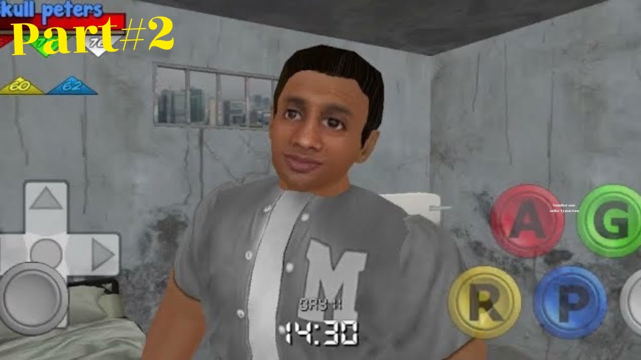 Infinite lives shenanigans (unedited) #2￼