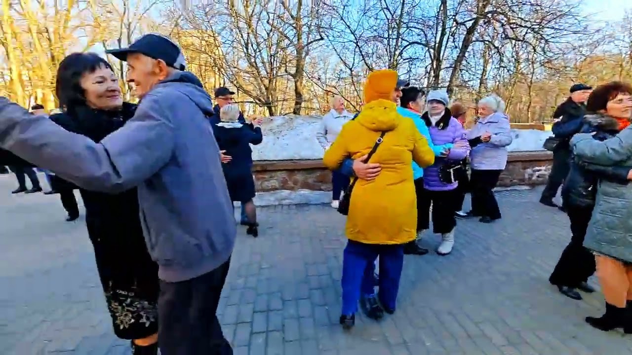 15.03.26г... 