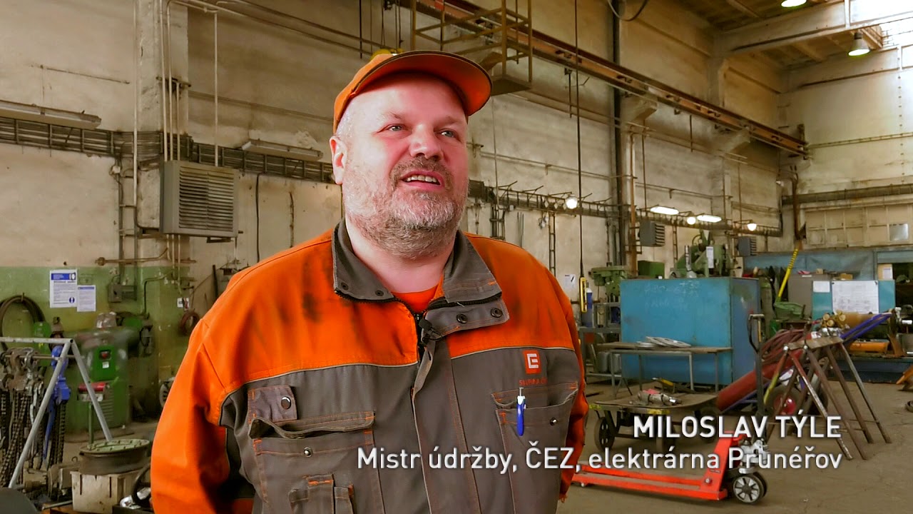Strojní Mechanik CV ESOZ.cz