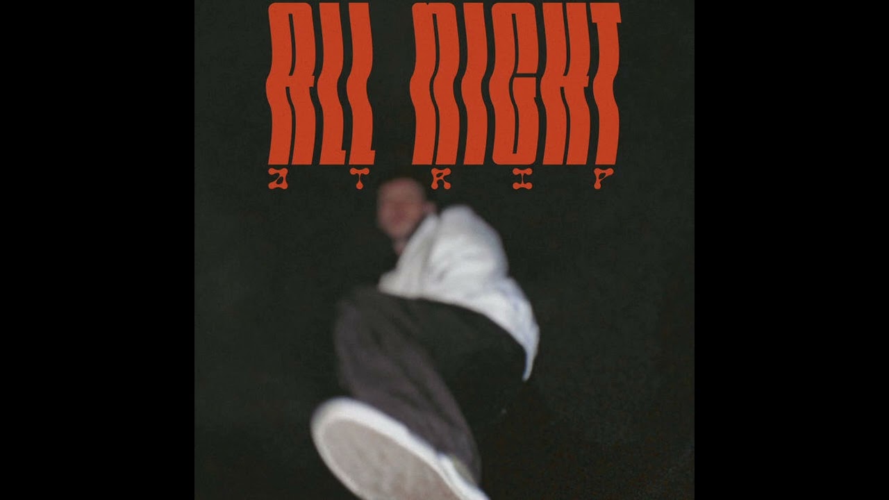 ATRIP - All Night