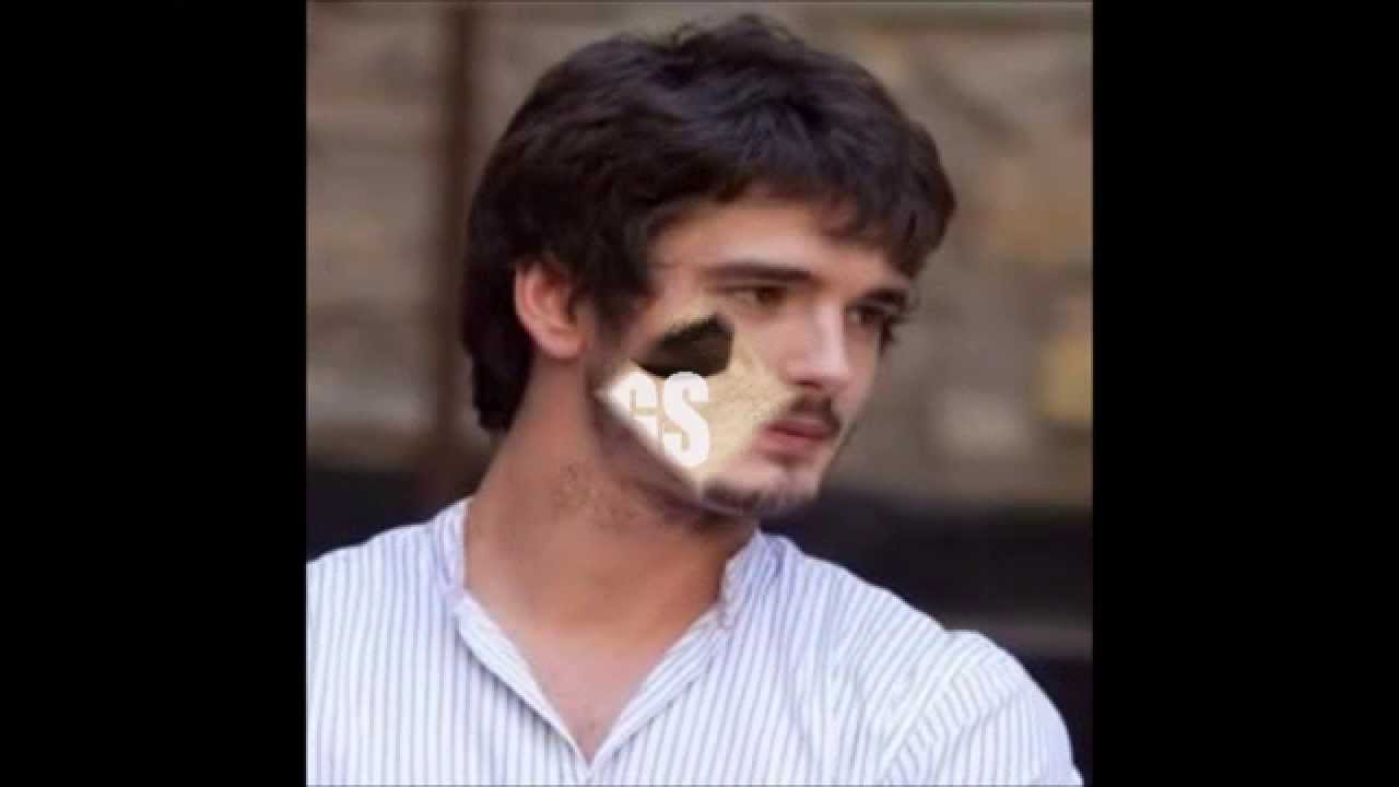 Fotos de Martín Rivas y Yon González