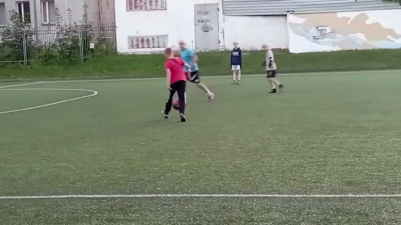 6 марта 2026 г.