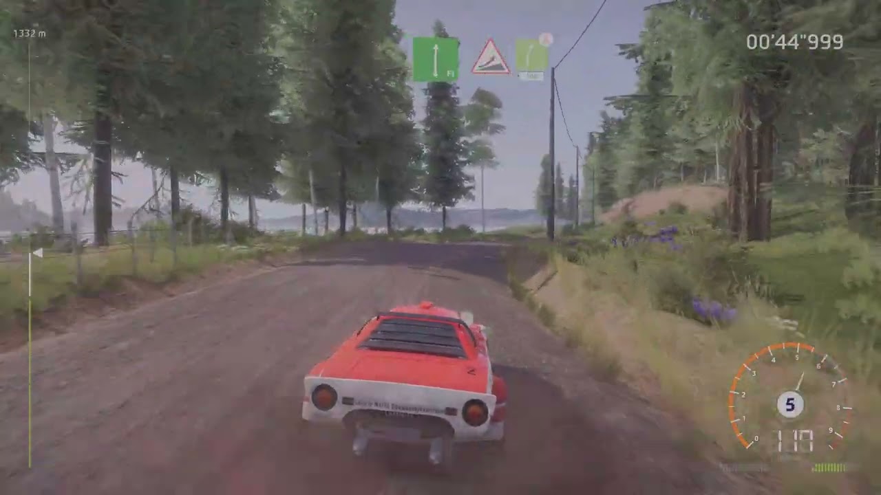 WRC Generations – The FIA WRC Official Game_20260217164332