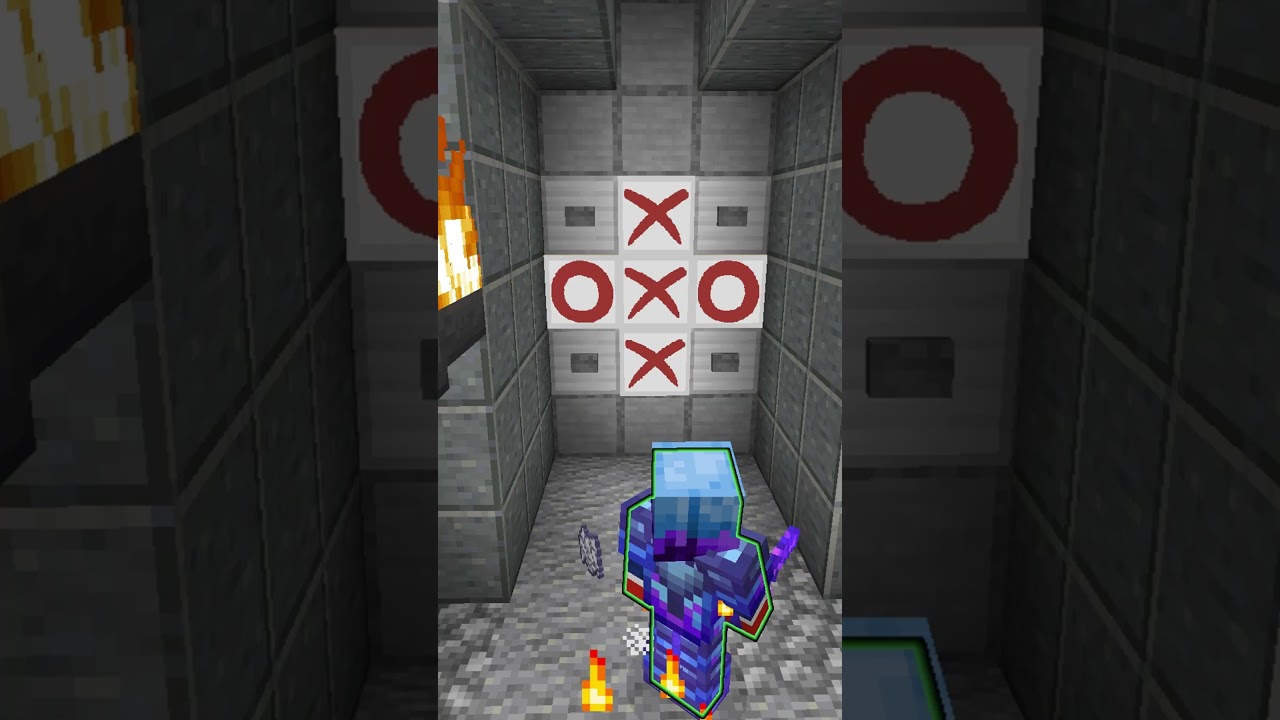 Dungeons &mdash; это просто БЕЗУМИЕ монет | Hypixel Skyblock