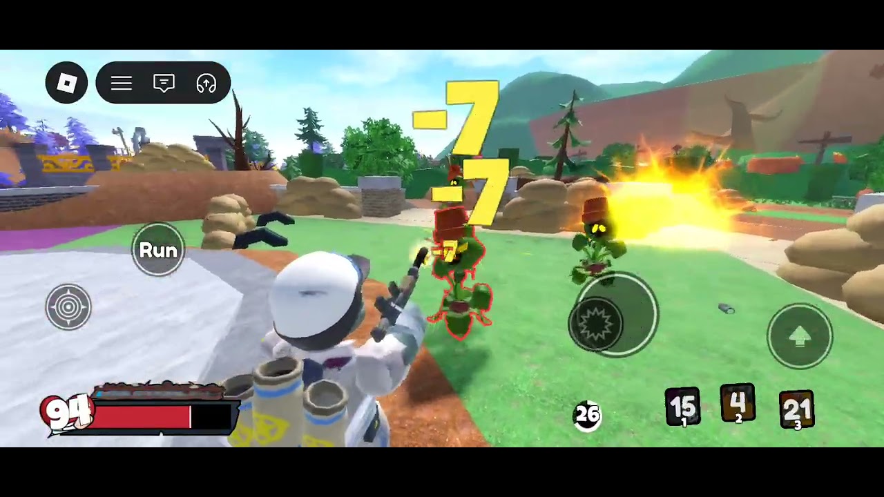 Garden probem pvz|zombie loco 