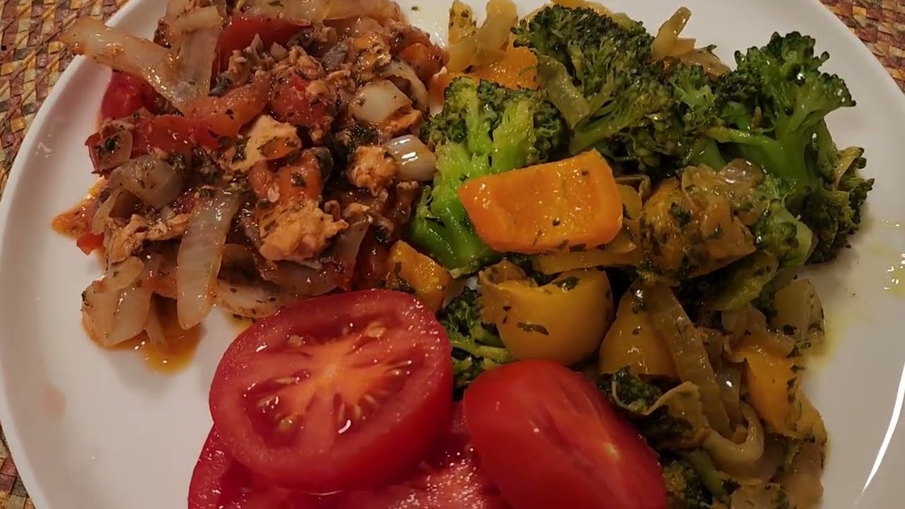 Cutting grocery budget/ planning healthy meals