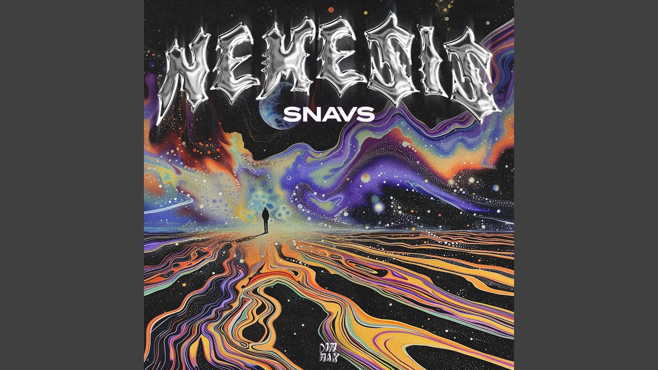 Nemesis