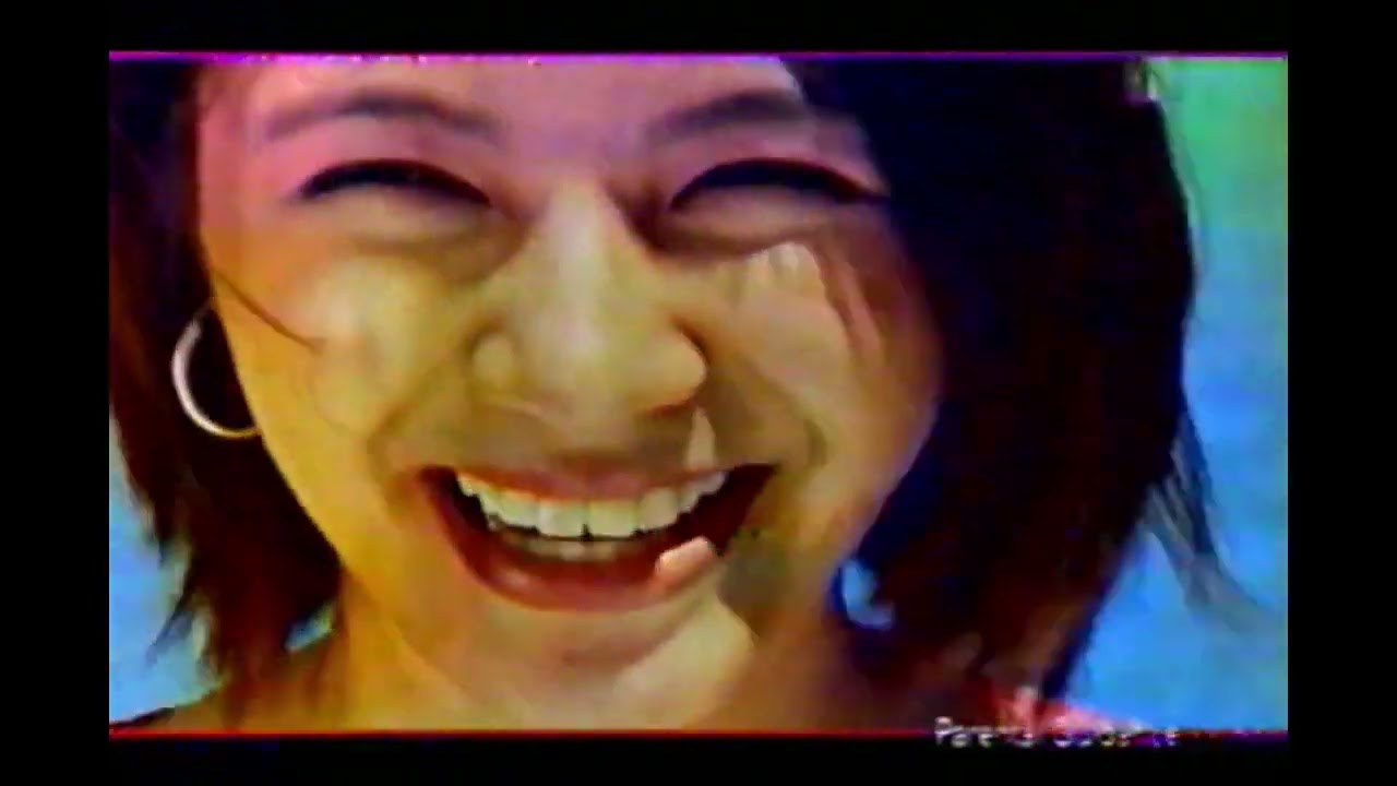 DTM Xtreme   ASAP 2002 @ SPLASH ISLAND with Tabing Ilog Cast
