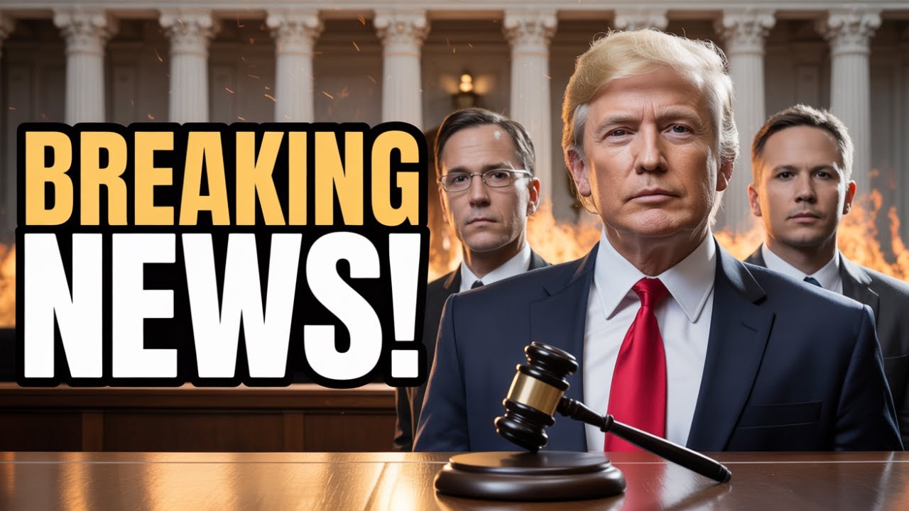 Supreme Court Overturns Key Precedent in Unanimous 9–0 Ruling — Privacy Rights Rewritten
