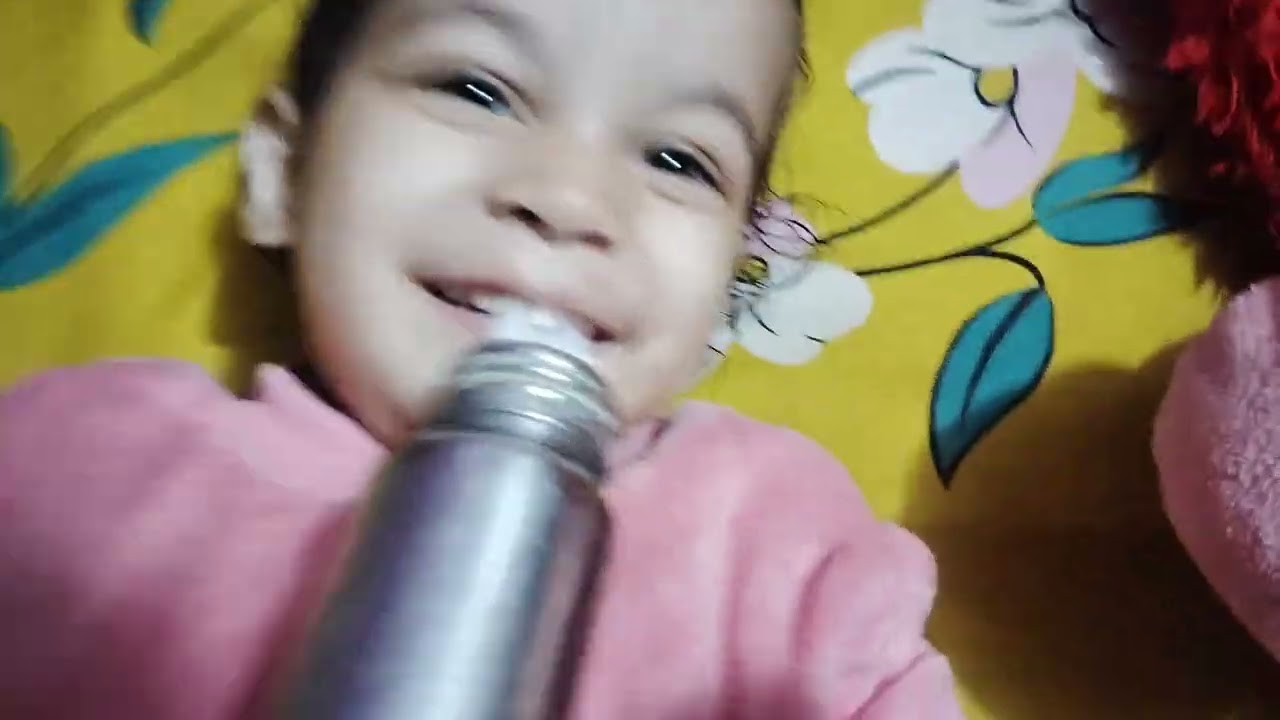 Good morning youtube family kese h aap sab log 🪵