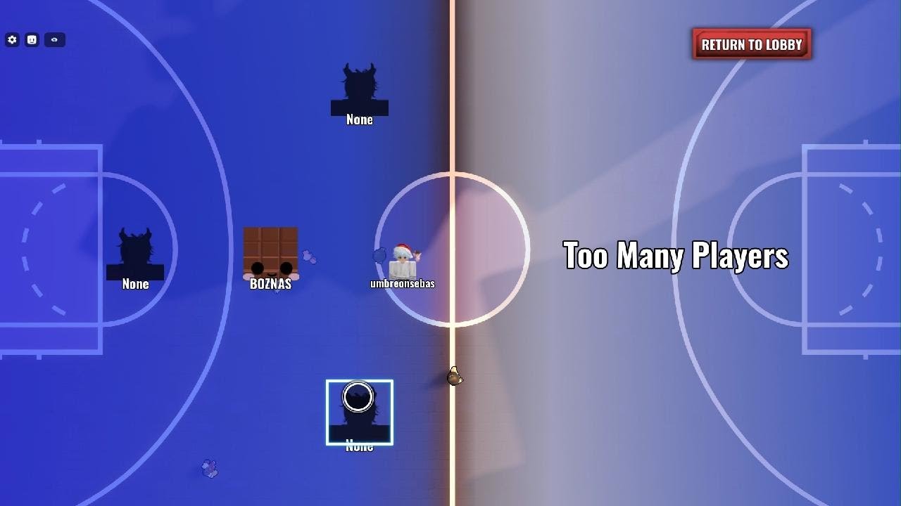 Roblox_20260207030855