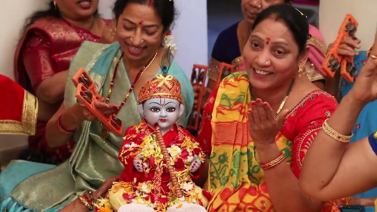🌺મહાદેવ જોગી થાય 🌺(લખેલું છે)
